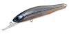  ZIPBAITS Orbit 65 MR-S821R