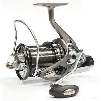 Daiwa Basia