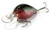  Lucky Craft Clutch MR_5415 MS Gekiatsu Japan Shad 965