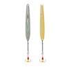  Nils Master Hanski 75 16-007
