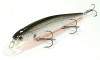  Lucky Craft Slender Pointer 112MR-077 Or.Tennessee Shad