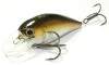  Lucky Craft Fat CB BDS3-277 Aurora Brown