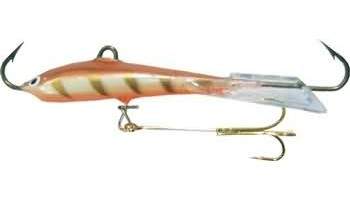  Nils-Master Jigger 1+ 082