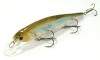  Lucky Craft Slender Pointer 112MR-238 Ghost Minnow