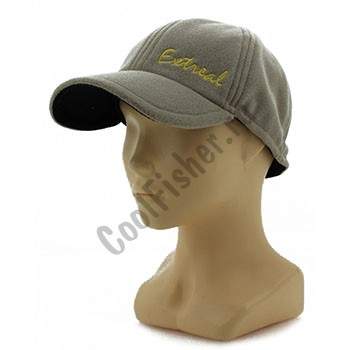 ��������� ��������