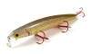  Lucky Craft Flash Minnow 110-142 RS Bloody Chart Shad