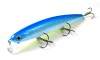  Lucky Craft Flash Minnow 110-253 Citrus Shad