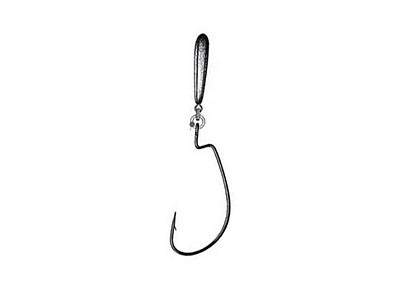  Owner Jig Rig Tungsten Version 5117   1-3|16