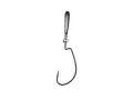  Owner Jig Rig Tungsten Version 5117   3|0-3|16