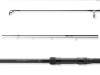  Daiwa Black Widow Carp BWC2300-AD 12ft 3.60 3lbs