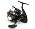  Daiwa LG 4000A