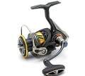  Daiwa 17 Legalis LT 4000D-C