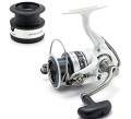  Daiwa Laguna E 2000B