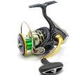  Daiwa 17 Exceler LT 2000D