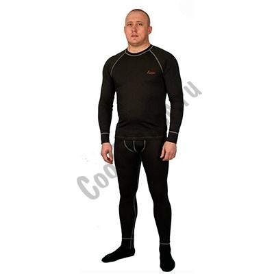 ���������� Canadian Camper