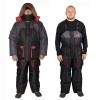  Canadian Camper Siberia  -45C,   Black XL