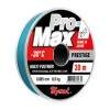  Momoi Pro-Max Prestige 0.117 1.5 30 -