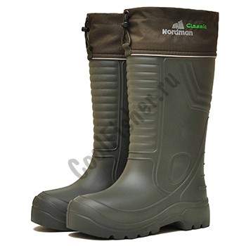 Nordman Classic  -45