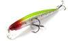  Lucky Craft Flash Minnow 130MR-251 Nishiki