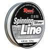  Momoi Spinning Line Silver 0.40 16.0 150 
