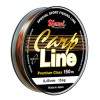  Momoi Carp Line 0.21 4.7 150 