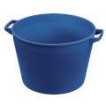    Nautilus 116-45 Ground Bait Bucket 45.0L