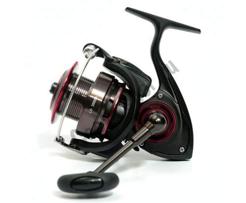  Daiwa LG 2000A