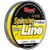  Momoi Spinning Line F-Yellow 0.18 4.0 100 