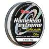  Momoi Hameleon Extreme 0.19 4.0 100 