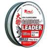    Momoi Carbon Leader 0.31 9,0 25 