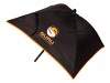 Зонт Guru Bait Umbrella GB1 Зонт Guru Bait Umbrella GB1