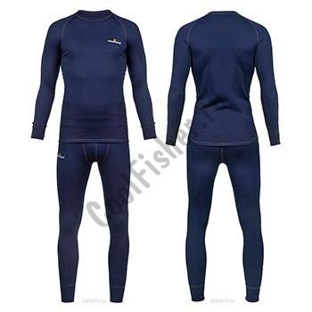 ���������� Woodland