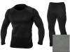  Comfort Extrim 3  60. 182-188 
