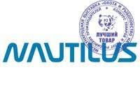  NAUTILUS