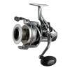  Okuma Coronado CDX-55 4+1bb