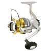  Okuma Distance Surf DS-80 FD 6+1bb