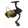  Okuma Carbonite Match Baitfeeder CMB-340 2+1bb