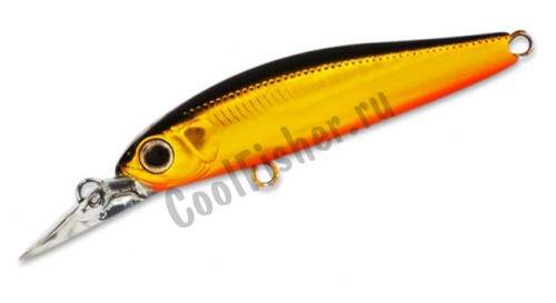  ZIPBAITS Rigge 46S050R