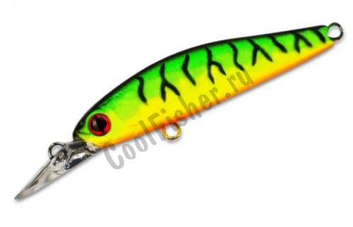  ZIPBAITS Rigge 46S070R