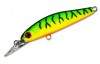  ZIPBAITS Rigge 46S070R