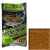  GreenFishing Energy   1