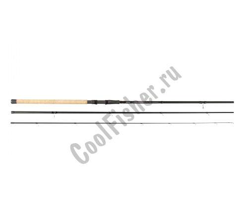  Okuma Ceymar Match 13* 390cm 5-20g 3sec