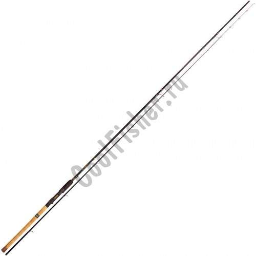  Browning Jens Koschnick World Champion Feeder 3,60m 50 gr NEW