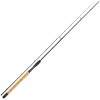  Browning Commercial King Wand F1 2,45 4lbs