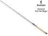  Browning Commercial King Pellet Waggler Power 3,30m 20 gr