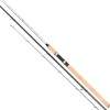  . Mikado TROUT CAMPIONE HQ-Match 3303 (10 - 30.) 3-., 206. Carbon