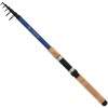  . Mikado FISH HUNTER TelePicker 2,70 m ( 20-60 .)