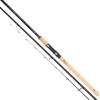  . Mikado ALMAZ HEAVY Feeder 360 ( 40-160 .) ( 4  ) Carbon