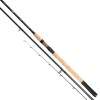  . Mikado BLACK STONE METHOD Feeder 350 ( 55-75.) ( 2  ) 3- .