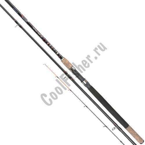  . Mikado HIRAMEKI FISHFINDER Feeder 360 (  90.) ( 5  )